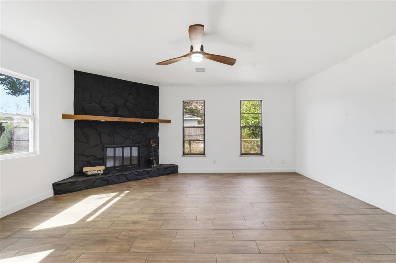 5128 18th Street N, Saint Petersburg, FL 33714 Photo