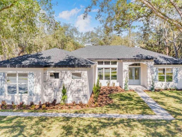 2976 SEQUOYAH DRIVE, HAINES CITY, FL 33844