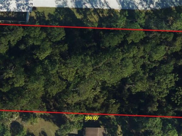 2340 BRONCO DRIVE, ST CLOUD, FL 34771