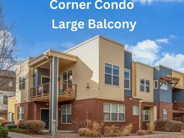 11308 Colony Circle, Broomfield, CO 80021