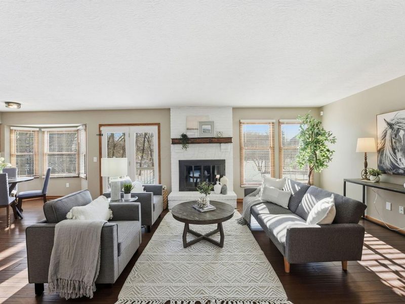 7846 Tipperary Court S, Dublin, OH 43017 Photo 10