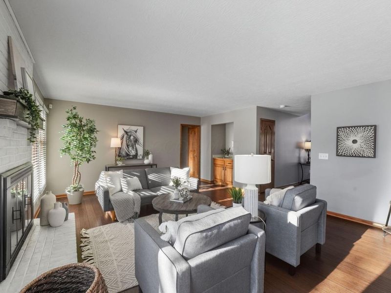 7846 Tipperary Court S, Dublin, OH 43017 Photo 11