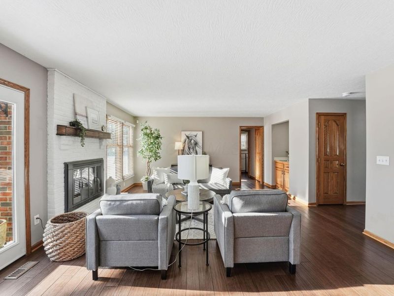 7846 Tipperary Court S, Dublin, OH 43017 Photo 12