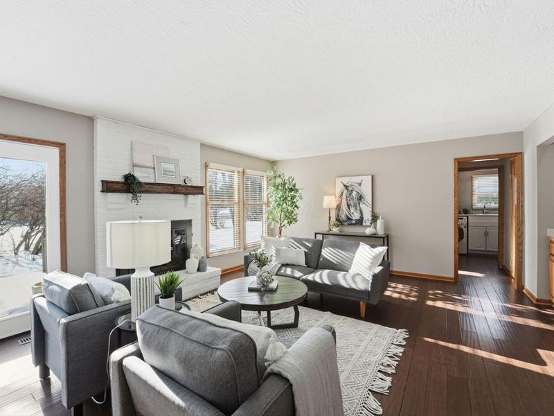 7846 Tipperary Court S, Dublin, OH 43017 Photo 13