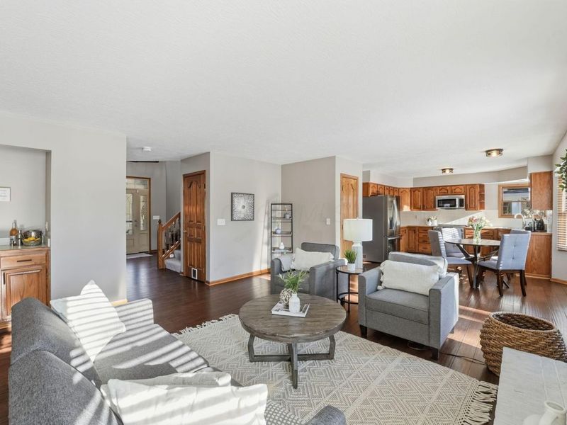 7846 Tipperary Court S, Dublin, OH 43017 Photo 14