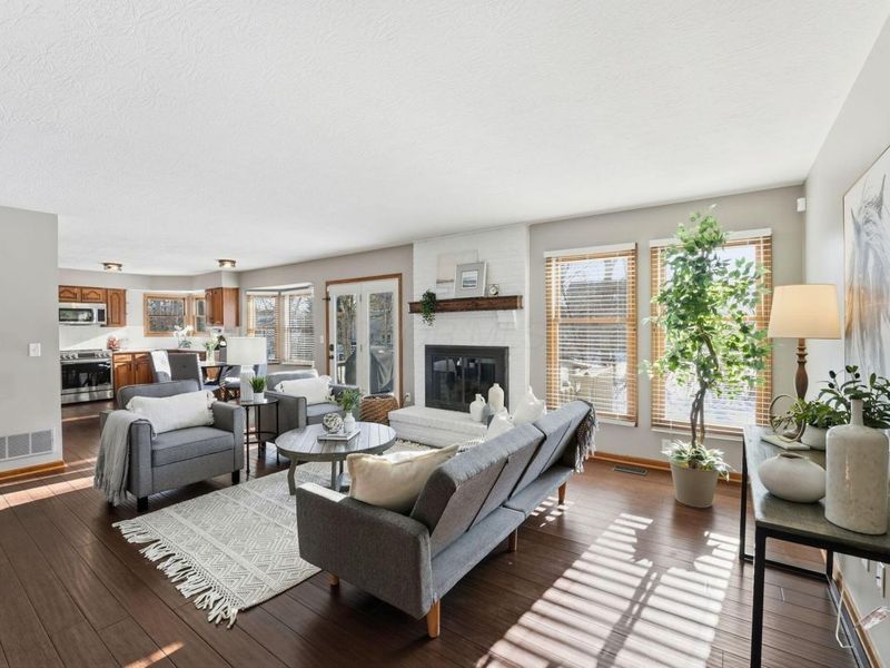 7846 Tipperary Court S, Dublin, OH 43017 Photo 15