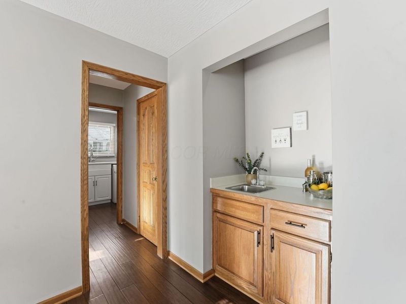 7846 Tipperary Court S, Dublin, OH 43017 Photo 16