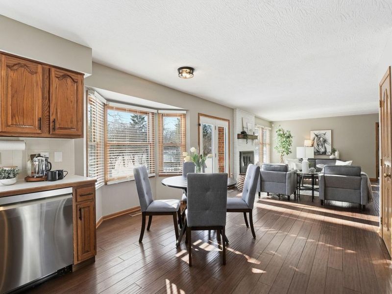 7846 Tipperary Court S, Dublin, OH 43017 Photo 17