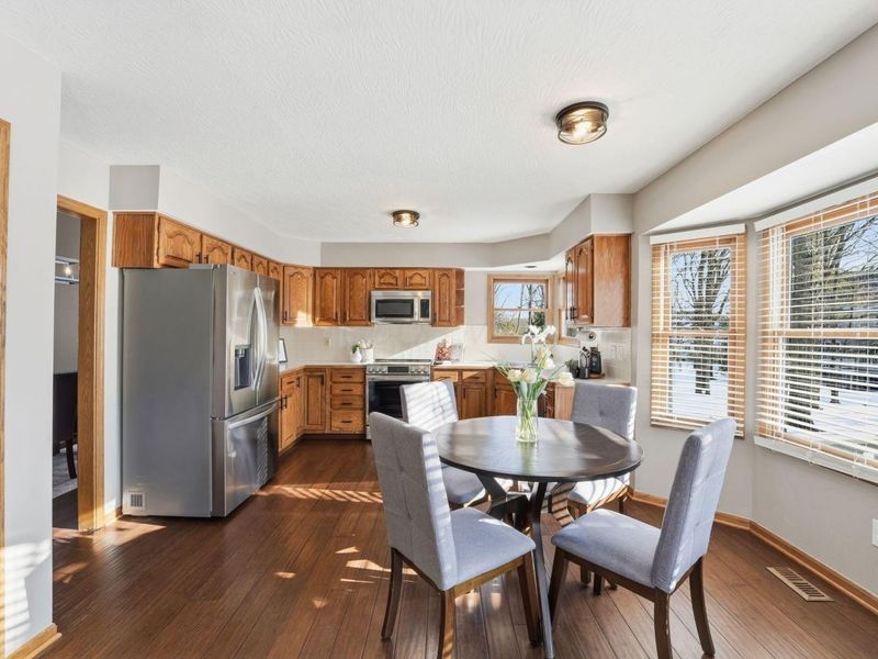 7846 Tipperary Court S, Dublin, OH 43017 Photo 18