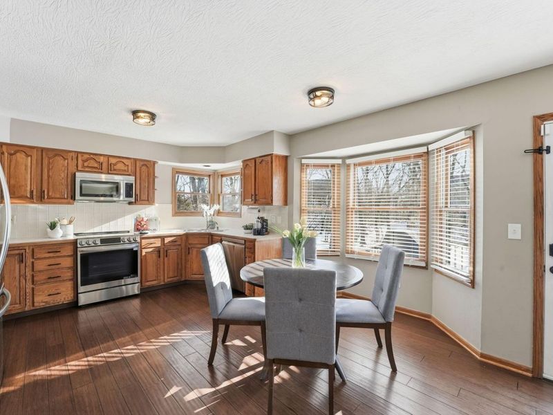 7846 Tipperary Court S, Dublin, OH 43017 Photo 19