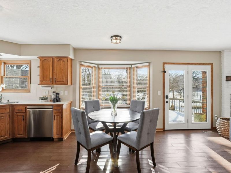 7846 Tipperary Court S, Dublin, OH 43017 Photo 20