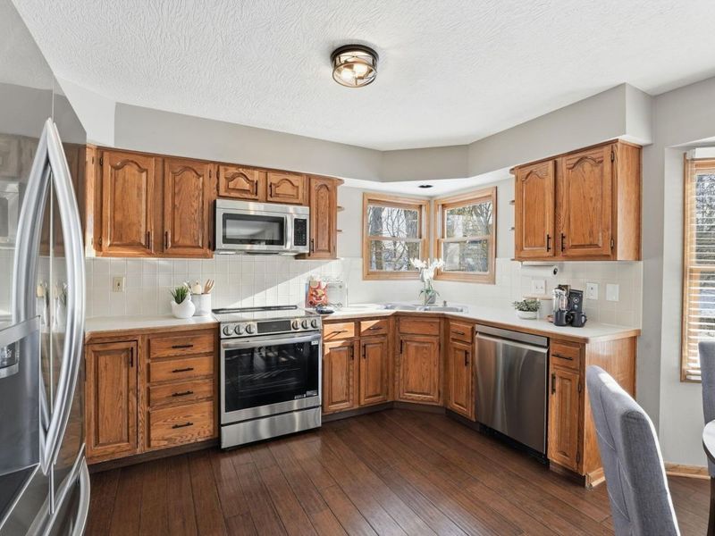 7846 Tipperary Court S, Dublin, OH 43017 Photo 21