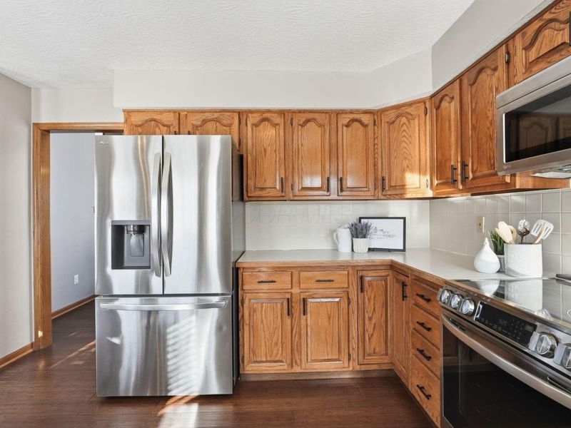 7846 Tipperary Court S, Dublin, OH 43017 Photo 22