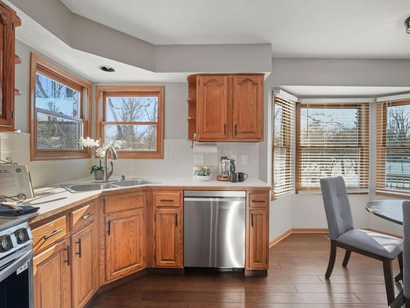 7846 Tipperary Court S, Dublin, OH 43017 Photo 23