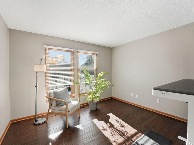 7846 Tipperary Court S, Dublin, OH 43017 Photo 24