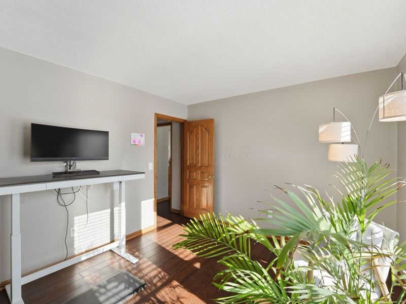 7846 Tipperary Court S, Dublin, OH 43017 Photo 25