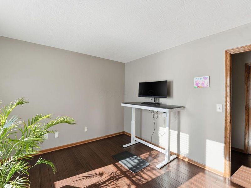 7846 Tipperary Court S, Dublin, OH 43017 Photo 26