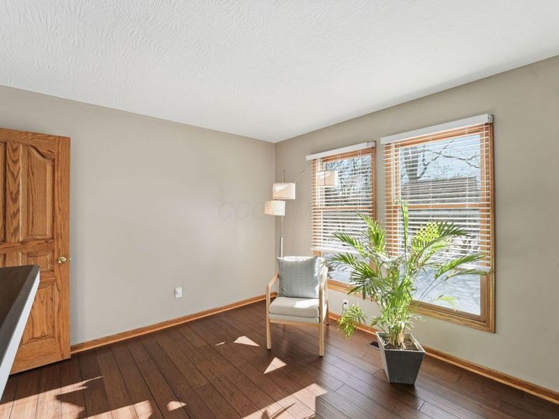 7846 Tipperary Court S, Dublin, OH 43017 Photo 27