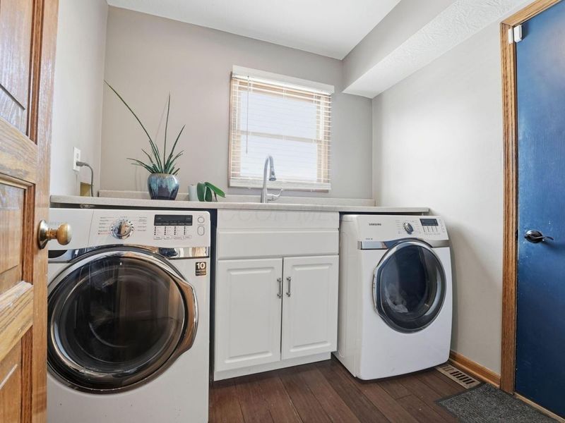 7846 Tipperary Court S, Dublin, OH 43017 Photo 28