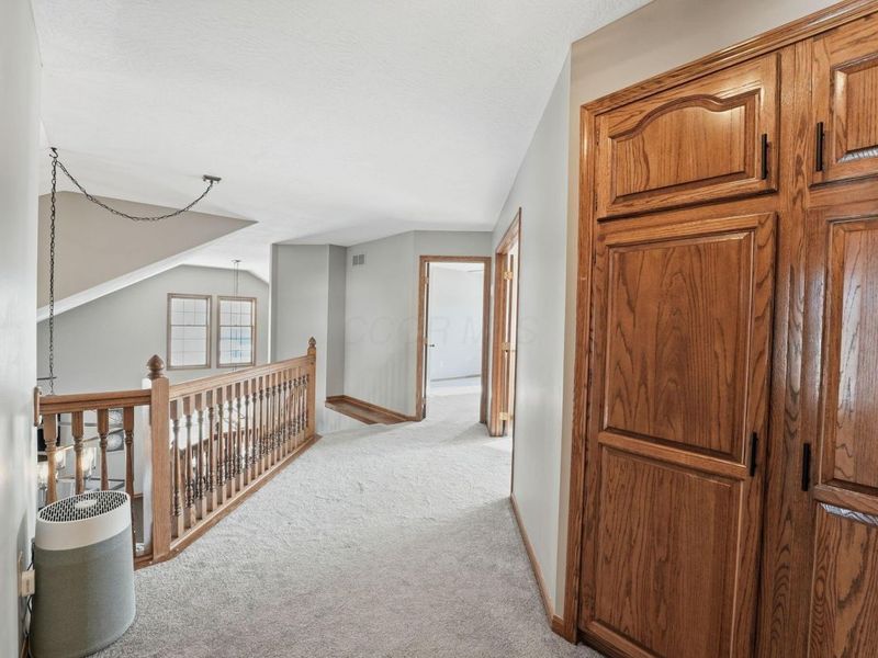 7846 Tipperary Court S, Dublin, OH 43017 Photo 29