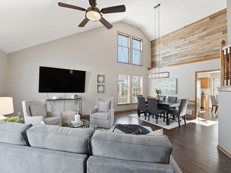 7846 Tipperary Court S, Dublin, OH 43017 Photo 3