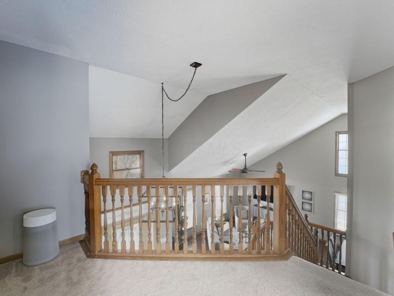 7846 Tipperary Court S, Dublin, OH 43017 Photo 30