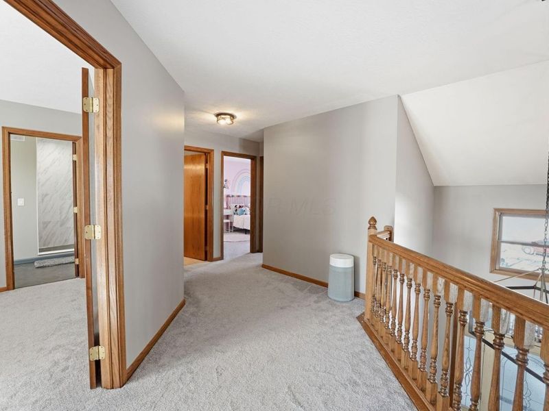 7846 Tipperary Court S, Dublin, OH 43017 Photo 31