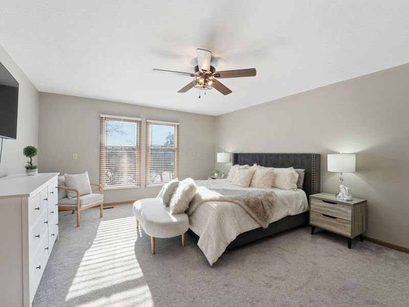 7846 Tipperary Court S, Dublin, OH 43017 Photo 32