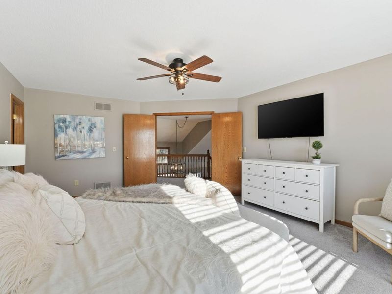 7846 Tipperary Court S, Dublin, OH 43017 Photo 33