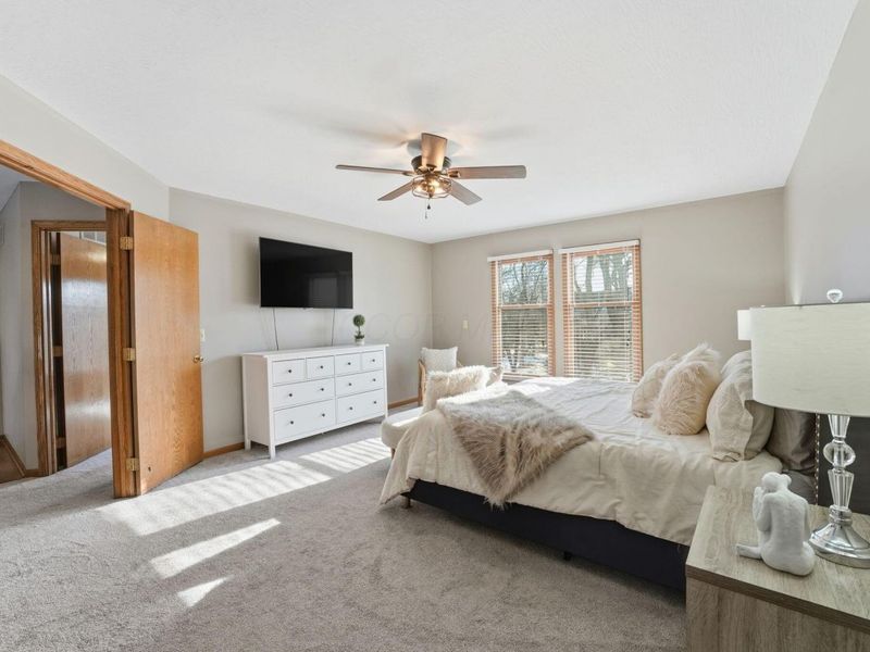 7846 Tipperary Court S, Dublin, OH 43017 Photo 34