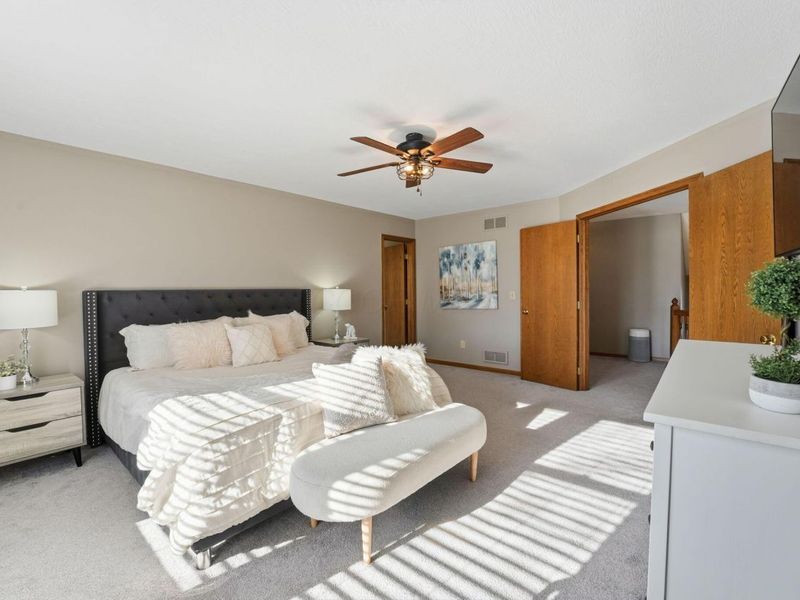 7846 Tipperary Court S, Dublin, OH 43017 Photo 35