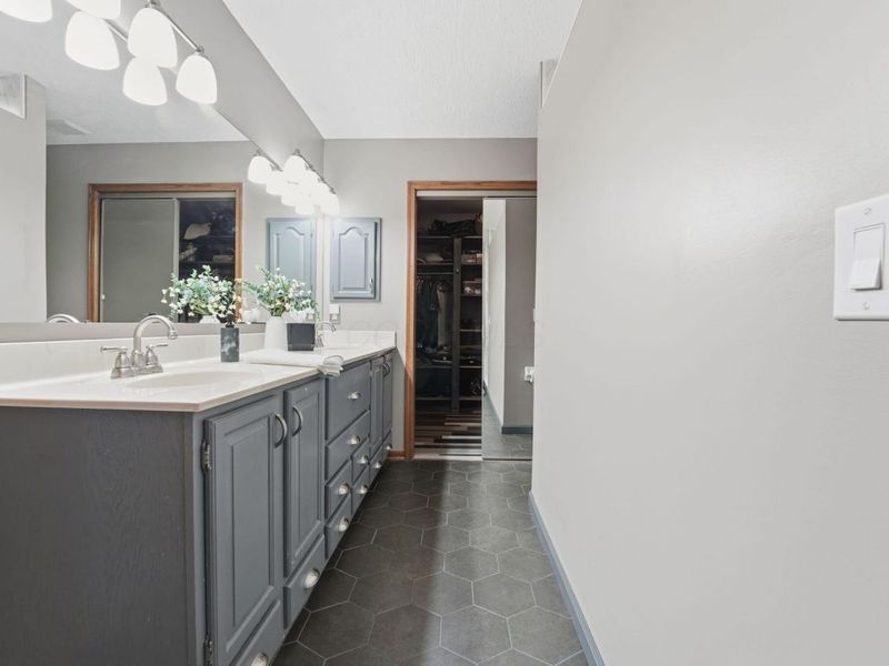 7846 Tipperary Court S, Dublin, OH 43017 Photo 36