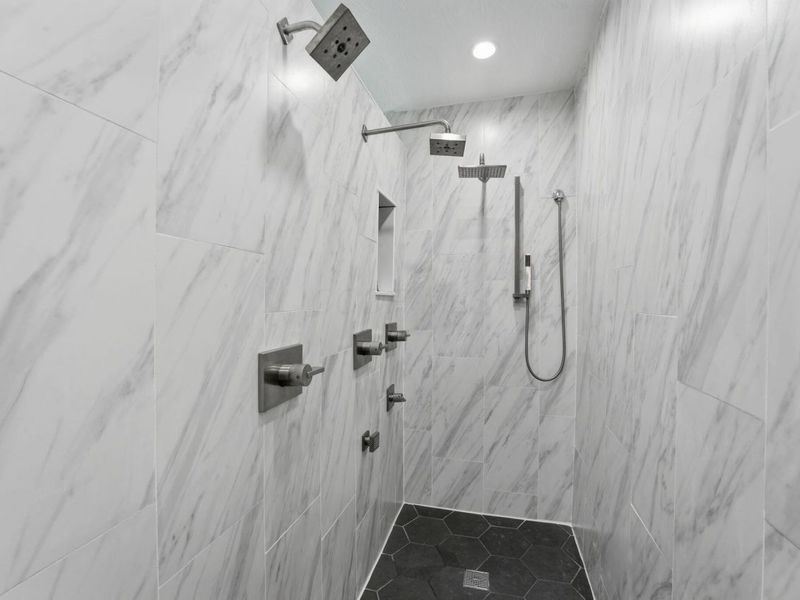 7846 Tipperary Court S, Dublin, OH 43017 Photo 37