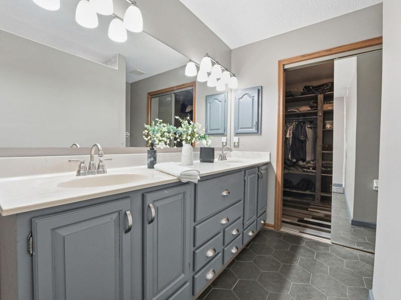 7846 Tipperary Court S, Dublin, OH 43017 Photo 38