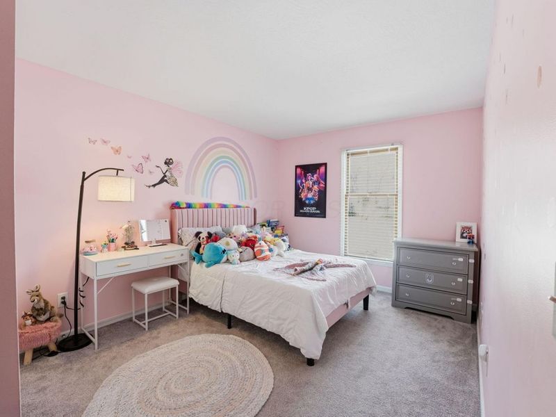 7846 Tipperary Court S, Dublin, OH 43017 Photo 39