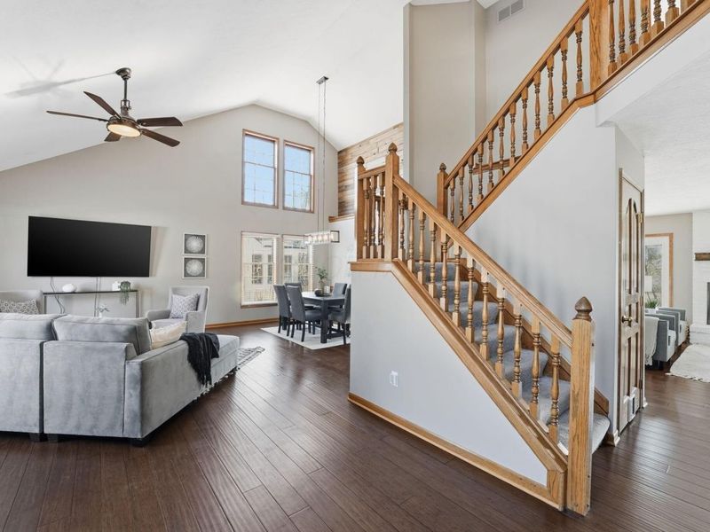 7846 Tipperary Court S, Dublin, OH 43017 Photo 4