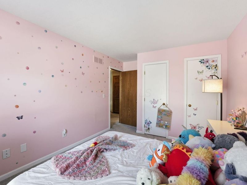 7846 Tipperary Court S, Dublin, OH 43017 Photo 40