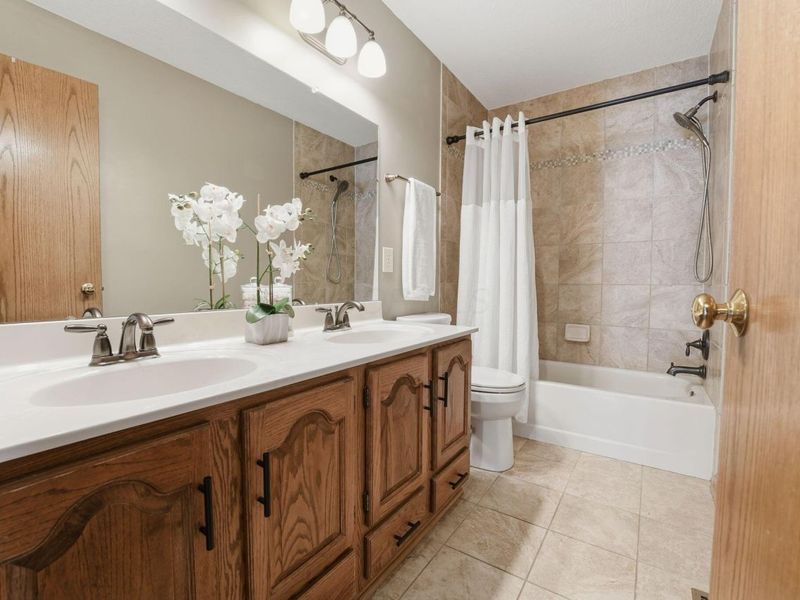 7846 Tipperary Court S, Dublin, OH 43017 Photo 41