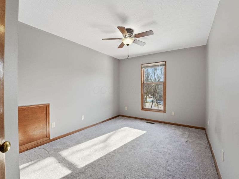 7846 Tipperary Court S, Dublin, OH 43017 Photo 43