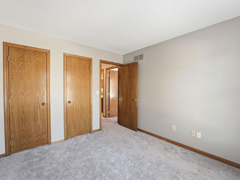 7846 Tipperary Court S, Dublin, OH 43017 Photo 45