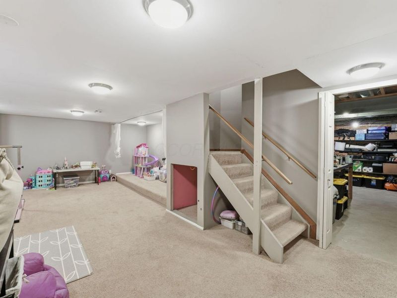 7846 Tipperary Court S, Dublin, OH 43017 Photo 47