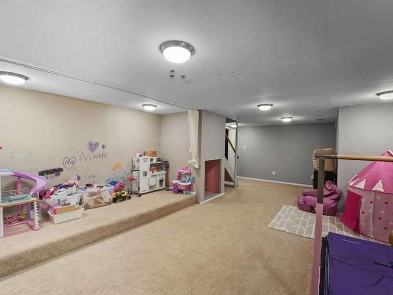 7846 Tipperary Court S, Dublin, OH 43017 Photo 48