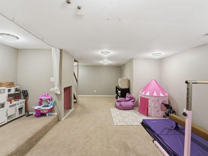 7846 Tipperary Court S, Dublin, OH 43017 Photo 49