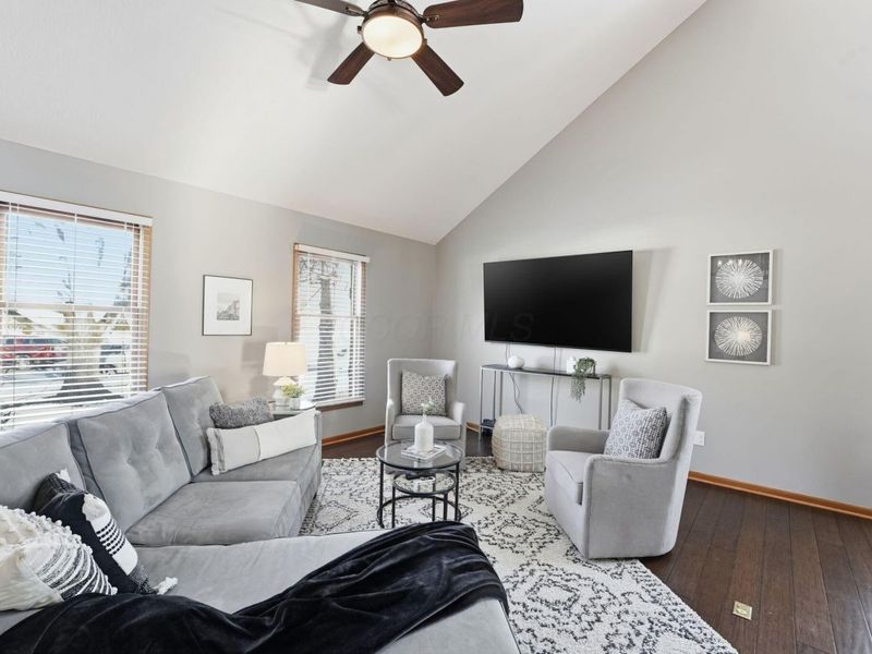 7846 Tipperary Court S, Dublin, OH 43017 Photo 5