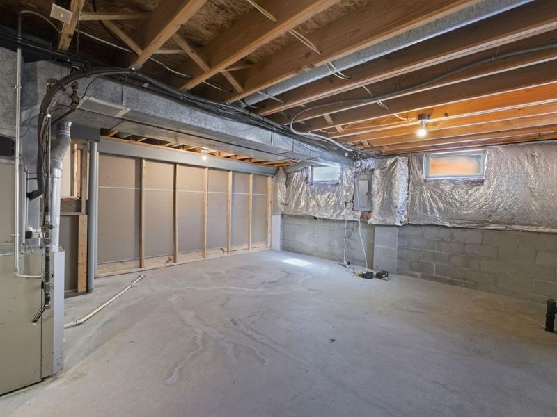 7846 Tipperary Court S, Dublin, OH 43017 Photo 51