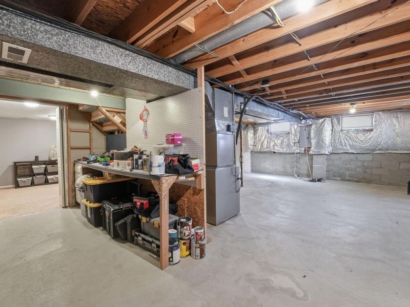 7846 Tipperary Court S, Dublin, OH 43017 Photo 52