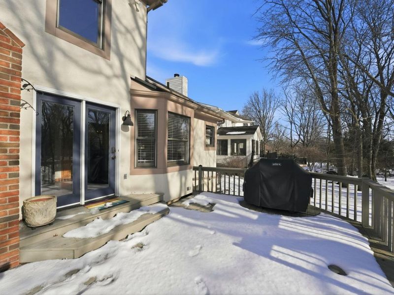 7846 Tipperary Court S, Dublin, OH 43017 Photo 53