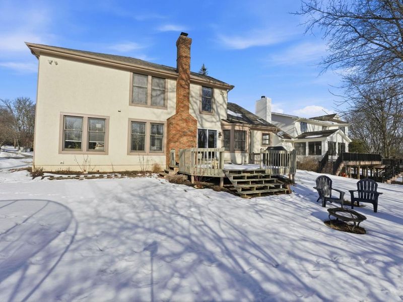 7846 Tipperary Court S, Dublin, OH 43017 Photo 55