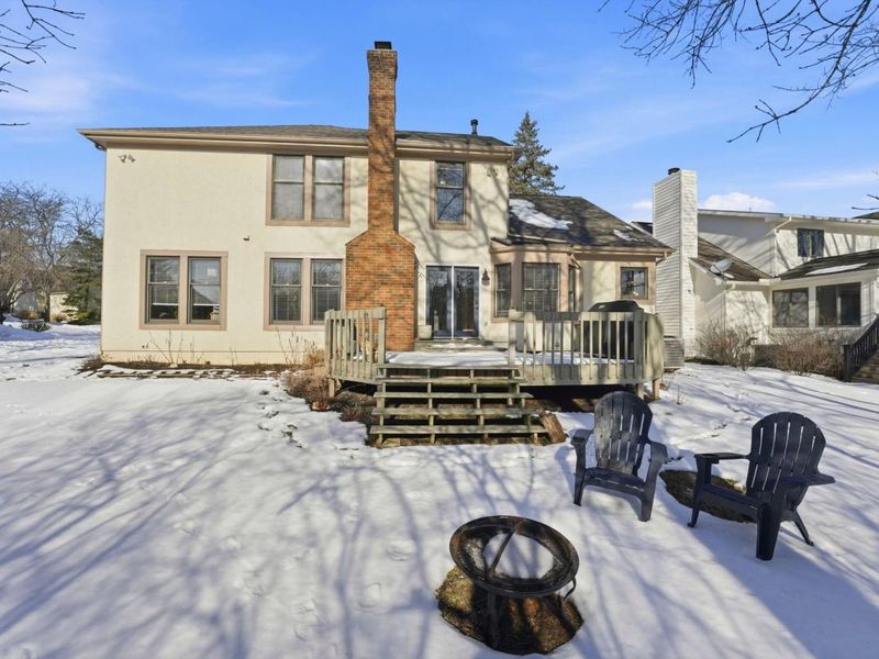 7846 Tipperary Court S, Dublin, OH 43017 Photo 56