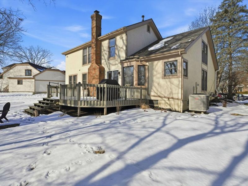 7846 Tipperary Court S, Dublin, OH 43017 Photo 57